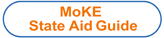 MoKE State Aid Guide